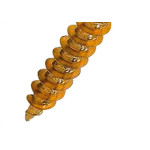 Jomarca Parafuso  Chip Mov.Ch 6,0 X100