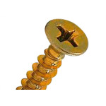 Jomarca Parafuso  Chip Mov.Ch 6,0 X100