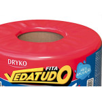 Dryko Fita Adesiva Multuso  Cz.10Cmx10M