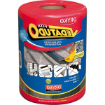Dryko Fita Adesiva Multuso  Cz.20Cmx10M