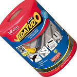 Dryko Fita Adesiva Multuso  Cz.20Cmx10M