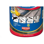 Dryko Fita Adesiva Multuso  Cz.20Cmx10M