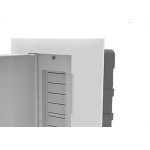 Ri Centnho  Pvc 06Ul/08Din Pto/Bco