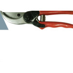Starfer Tesoura P/Poda  8.5''