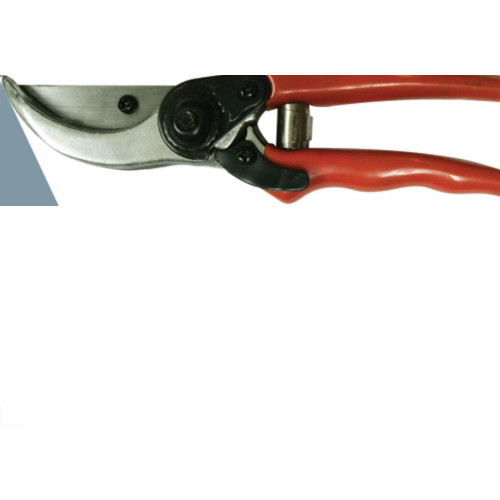 Starfer Tesoura P/Poda  8.5''