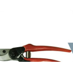 Starfer Tesoura P/Poda  8.5''