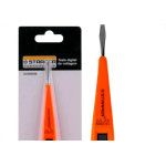 Starfer Teste Volt.Dig Peq