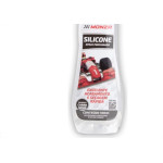 Perola Silicone Monza Spray Car.Novo 100Ml