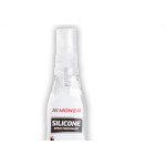Perola Silicone Monza Spray Car.Novo 100Ml
