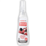 Perola Silicone Monza Spray Verao 100Ml