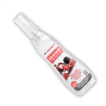 Perola Silicone Monza Spray Verao 100Ml