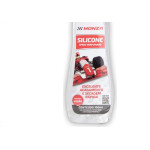 Perola Silicone Monza Spray Verao 100Ml
