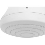 Fame Ducha Faminho 4T 6800W 220V-3859