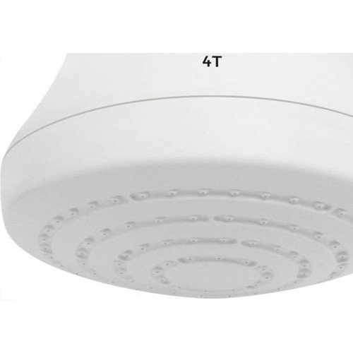 Fame Ducha Faminho 4T 6800W 220V-3859