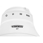 Fame Ducha Faminho 4T 6800W 220V-3859