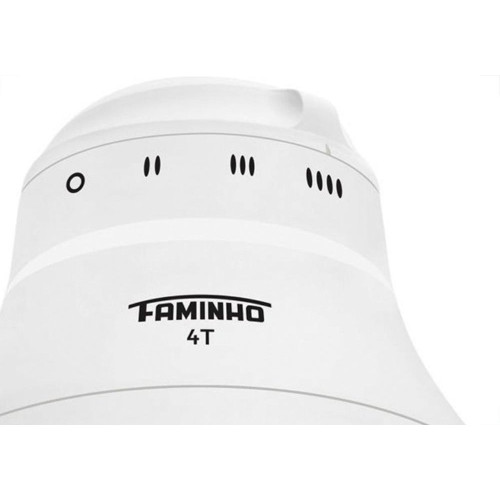 Fame Ducha Faminho 4T 6800W 220V-3859