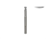 Mundo Das Ferramentas Broca Sds.Max Mtx 16 X 540