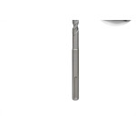 Mundo Das Ferramentas Broca Sds.Max Mtx 19 X 340
