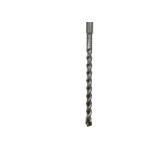 Mundo Das Ferramentas Broca Sds.Max Mtx 19 X 540