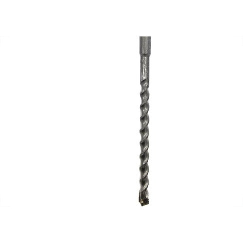 Mundo Das Ferramentas Broca Sds.Max Mtx 19 X 540