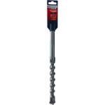 Mundo Das Ferramentas Broca Sds.Max Mtx 20 X 320