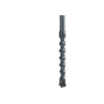 Mundo Das Ferramentas Broca Sds.Max Mtx 20 X 320