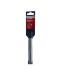 Mundo Das Ferramentas Broca Sds.Max Mtx 20 X 320