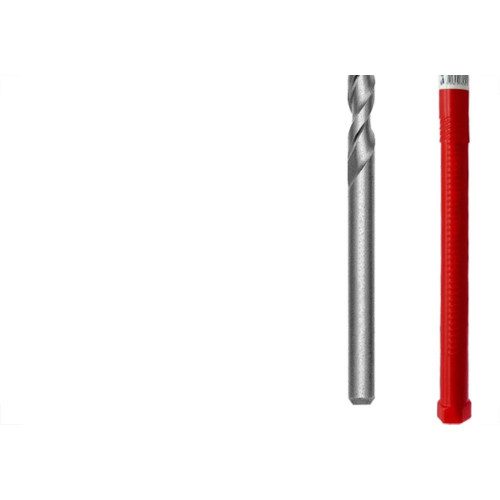Mundo Das Ferramentas Broca Widea Mtx/Line 8 X 400 Mm