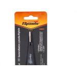 Mundo Das Ferramentas Chave Teste Digital Sparta 12A220V