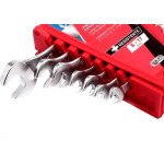 Apex Jg Chave Combinada Mayle 6 A 17 (07P)
