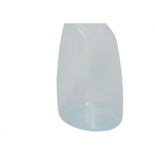 Apex Chave Combinada Mayle E 1/2-102505