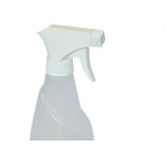 Apex Chave Combinada Mayle E 1/2-102505