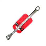 Apex Chave Estrela Mayle 18 X 19-101013B