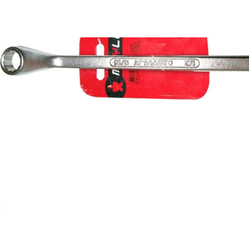 Apex Chave Estrela Mayle 18 X 19-101013B