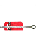 Apex Chave Estrela Mayle 18 X 19-101013B