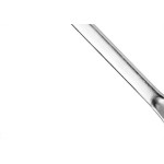 Apex Chave Estrela Mayle 25 X 28-101021B