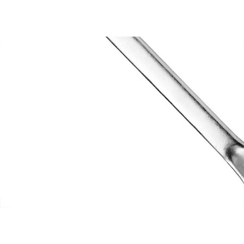 Apex Chave Estrela Mayle 25 X 28-101021B
