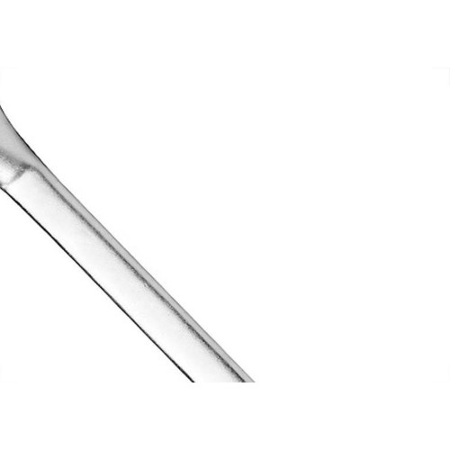 Apex Chave Estrela Mayle 25 X 28-101021B