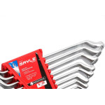 Apex Jg Chave Estrela Mayle 6 A 22 (08P)