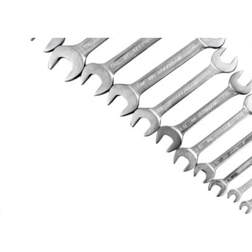 Apex Jg Chave Fixa Mayle 6 A 32 (12P)