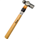 Mundo Das Ferramentas Martelo Bola Sparta 800 Gr