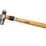 Mundo Das Ferramentas Martelo Bola Sparta 800 Gr
