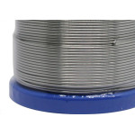 Best Solda Rolo  Azl.189 1/2Kg 60X40