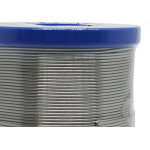 Best Solda Rolo  Azl.189 1/2Kg 60X40