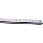 Best Estanho P/Solda  50 X 50 - Kit C/2 Kg