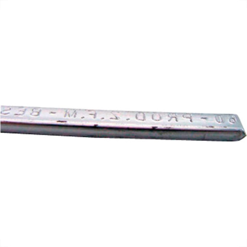Best Estanho P/Solda  50 X 50 - Kit C/2 Kg