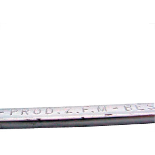 Best Estanho P/Solda  50 X 50 - Kit C/2 Kg