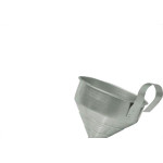 Jactoil Funil P/ Volks Alcool - 604