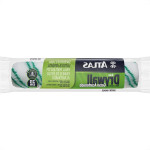 Atlas Rolo P/Drywall  23Cm-321/8