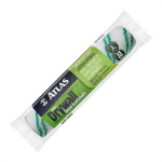 Atlas Rolo P/Drywall  23Cm-321/8